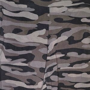 Leggings Bundle Haul